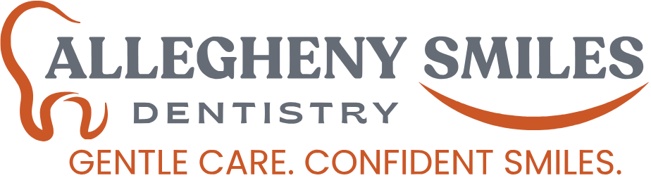 Allegheny Smiles Dentistry - Gentle Care. Confident Smiles.