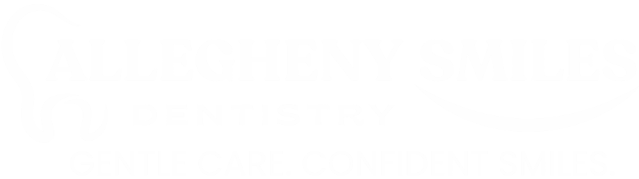 Allegheny Smiles Dentistry